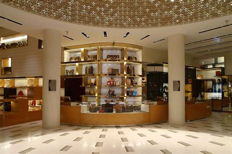 louis vuitton bangalore|louis vuitton store locations.